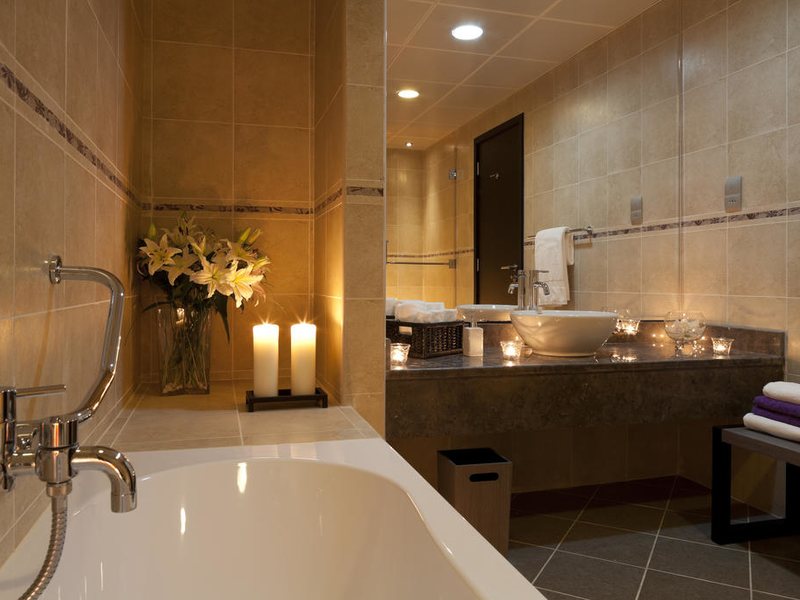 Nassima Tower Hotel Apartments 204076