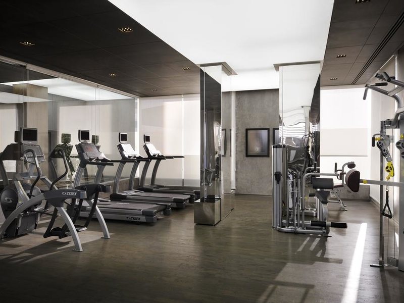 Nassima Tower Hotel Apartments 204077