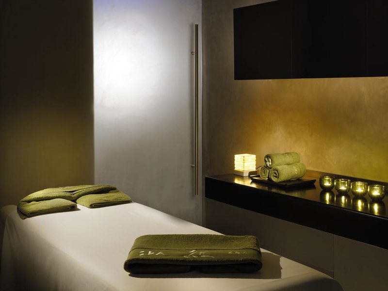 Nassima Tower Hotel Apartments 204081