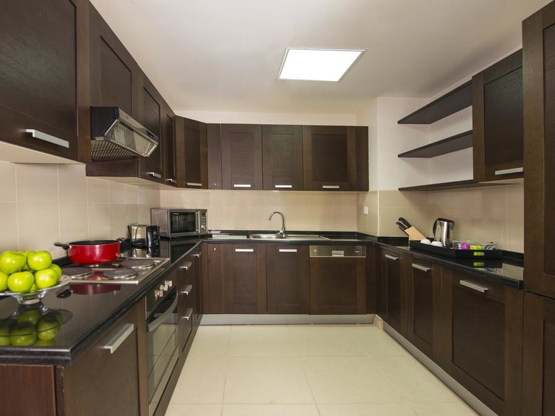 Nassima Tower Hotel Apartments 204090