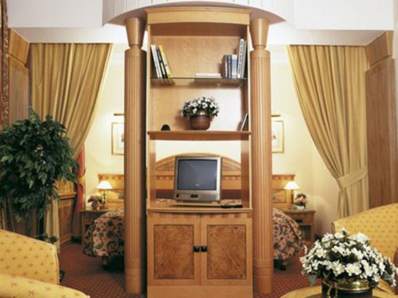 Natsionalny Hotel 11352