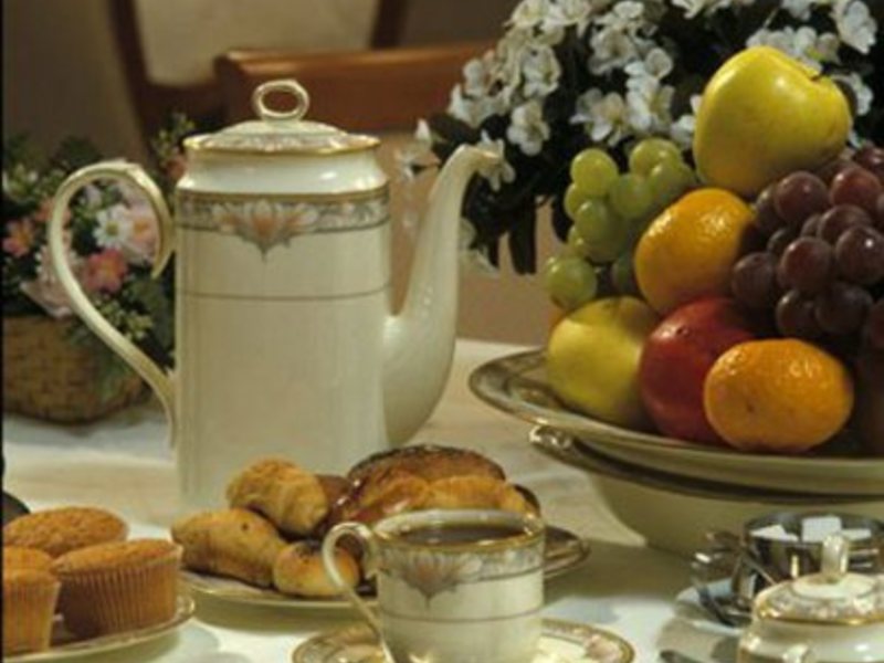 Natsionalny Hotel 11353