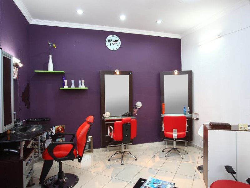 Natur Garden Hotel (ех 186699