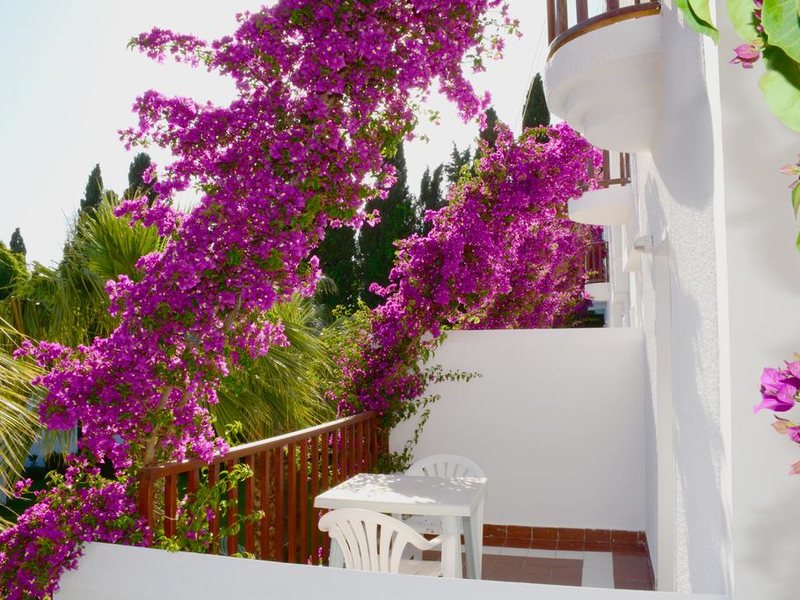 Natur Garden Hotel (ех 186706