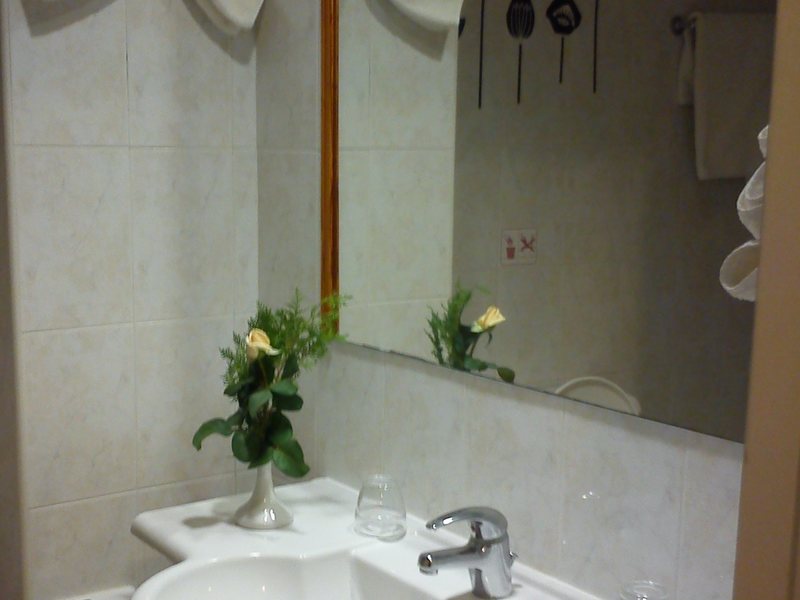 Natura Beach Hotel & Villas 103582