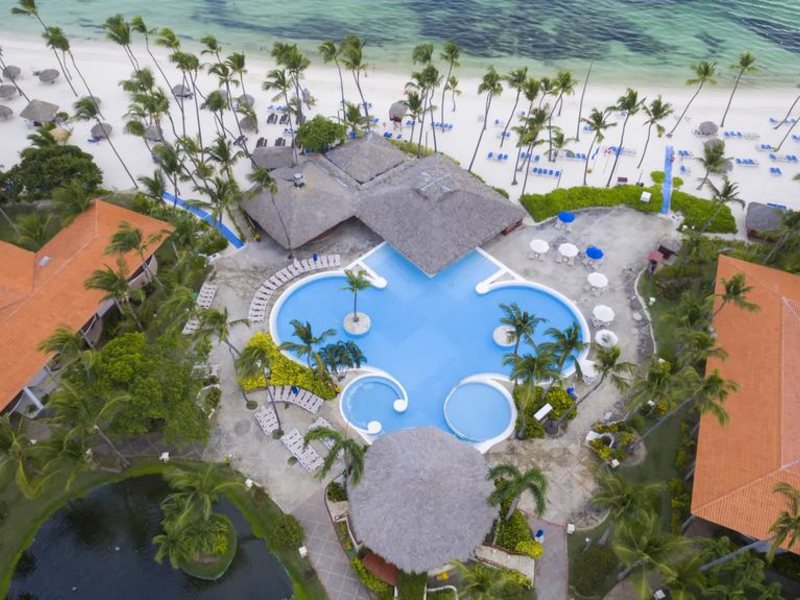 Natura Park Beach Eco Resort & Spa 292383