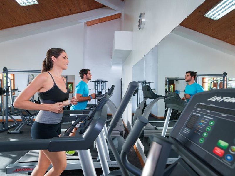 Natura Park Beach Eco Resort & Spa 292386