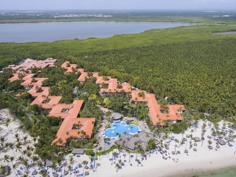 Natura Park Beach Eco Resort & Spa 292390