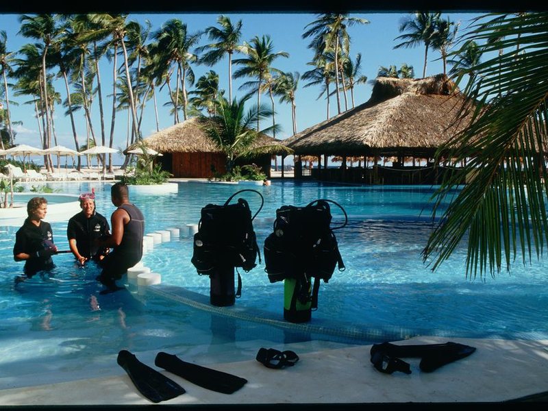 Natura Park Beach Eco Resort & Spa 292395