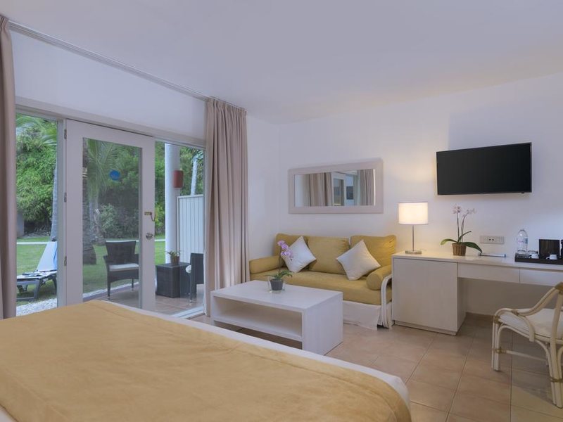 Natura Park Beach Eco Resort & Spa 292397