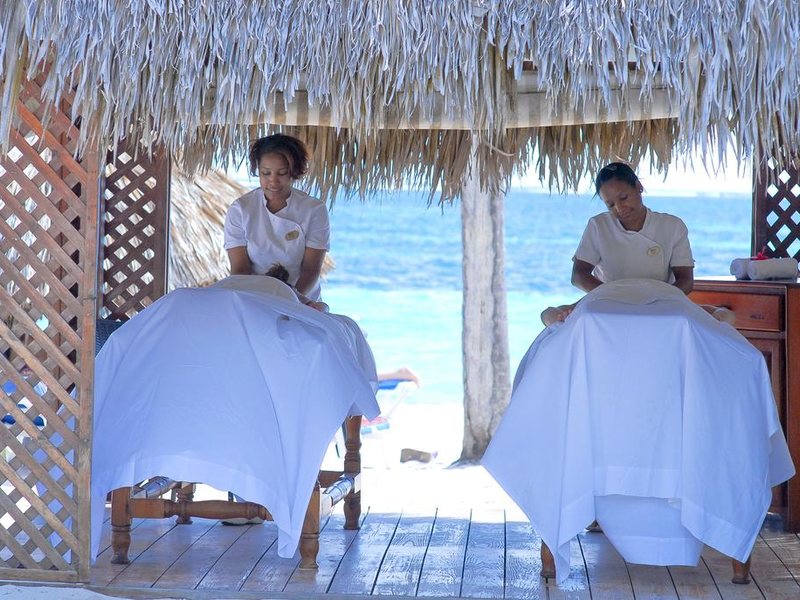 Natura Park Beach Eco Resort & Spa 292399