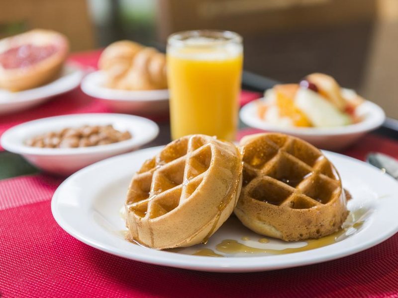 Natural Kendwa Villa 217505