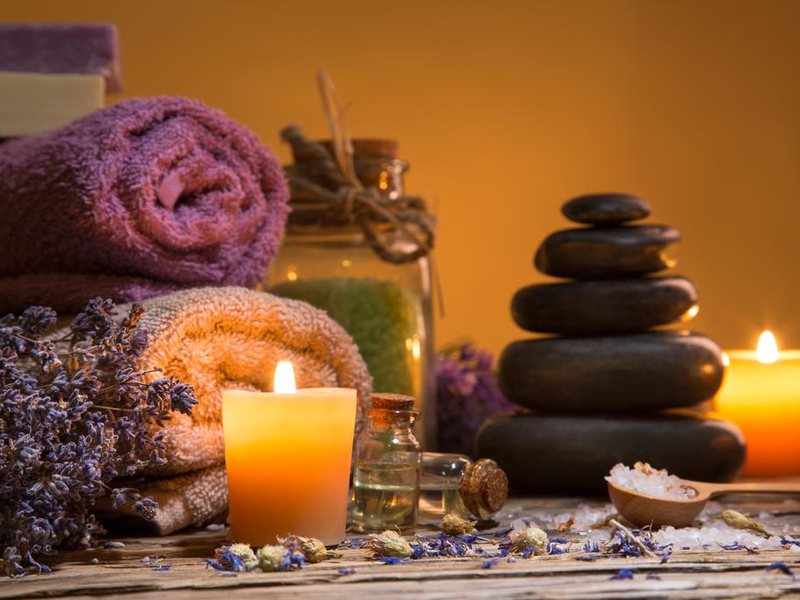 Natural Kendwa Villa 217511