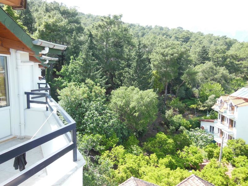 Naturella Hotel & Apart  196834