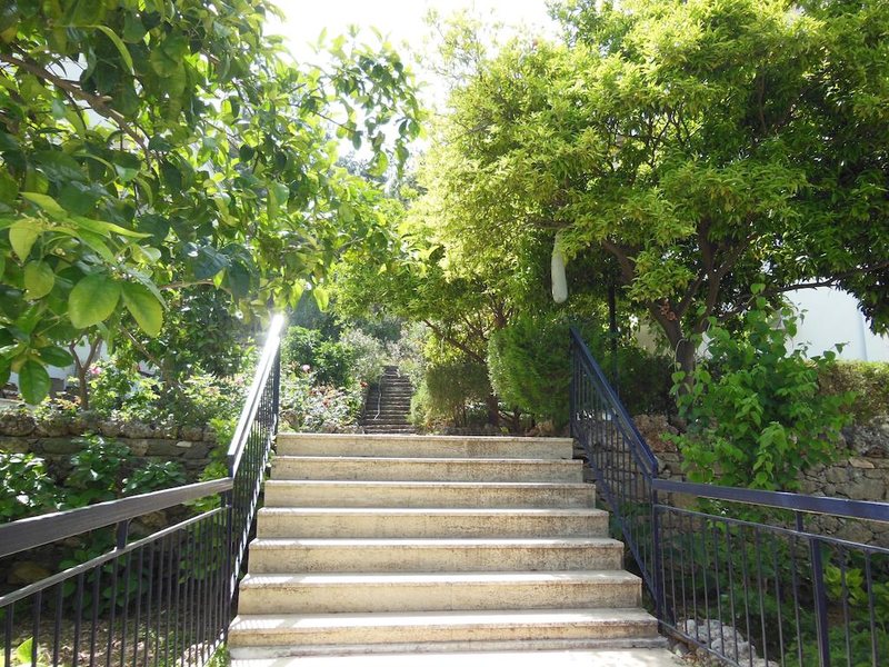 Naturella Hotel & Apart  196837