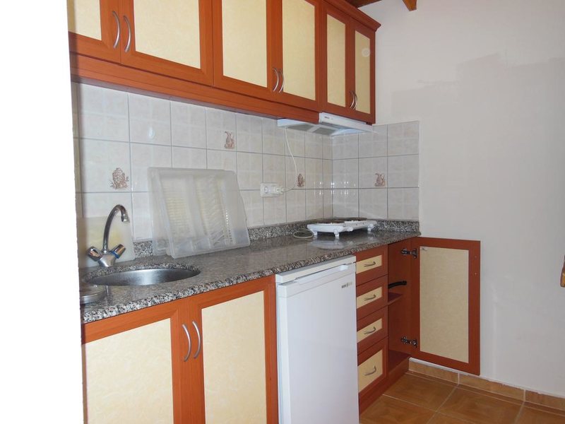 Naturella Hotel & Apart  196840