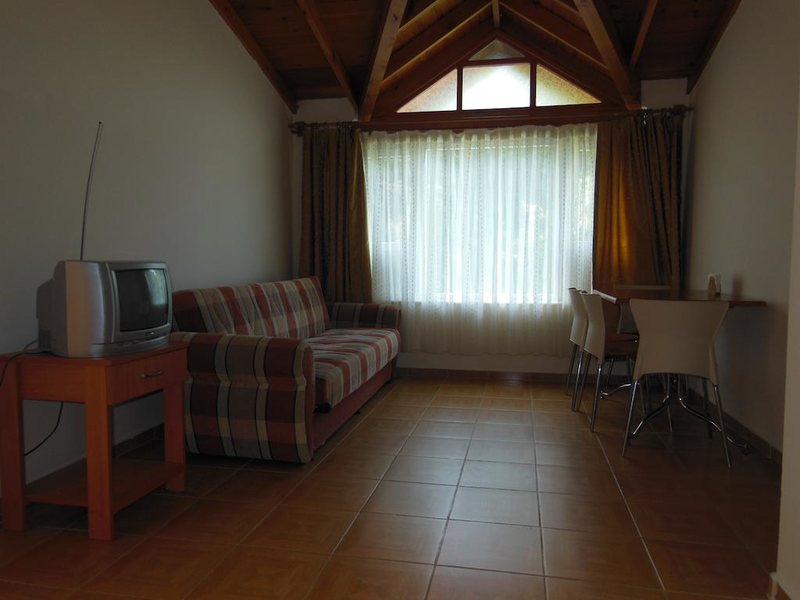 Naturella Hotel & Apart  196841