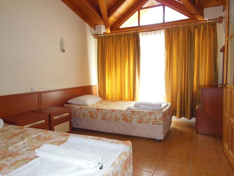 Naturella Hotel & Apart  196843