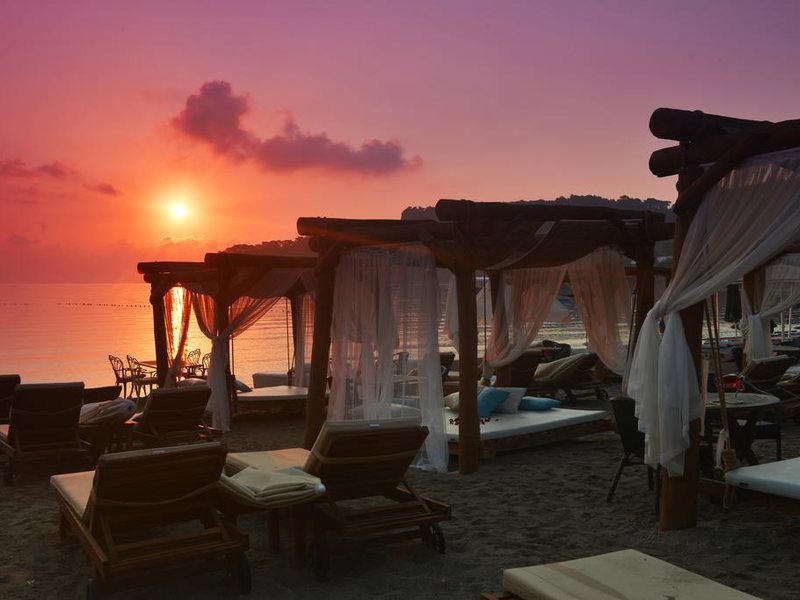 Naturella Hotel & Apart  196854