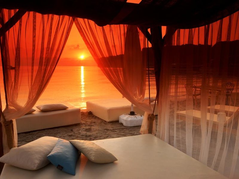 Naturella Hotel & Apart  196855