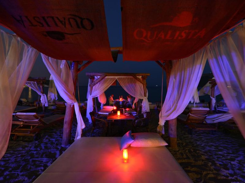 Naturella Hotel & Apart  196856