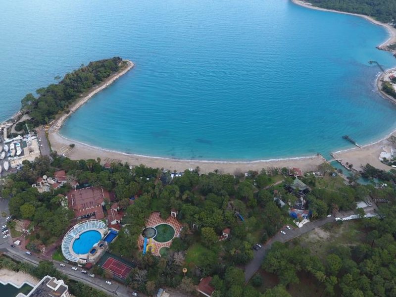 Naturella Hotel & Apart  196858