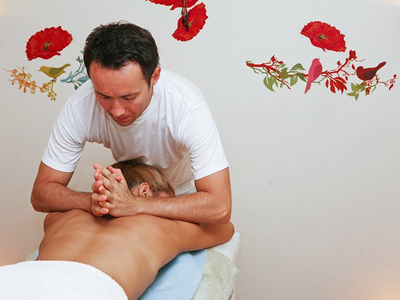 Navarria Hotel 103598