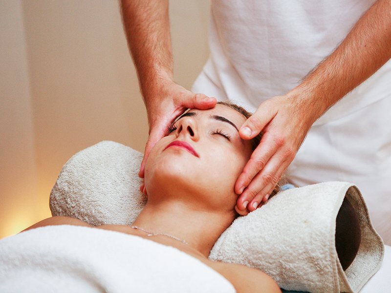 Navarria Hotel 103599