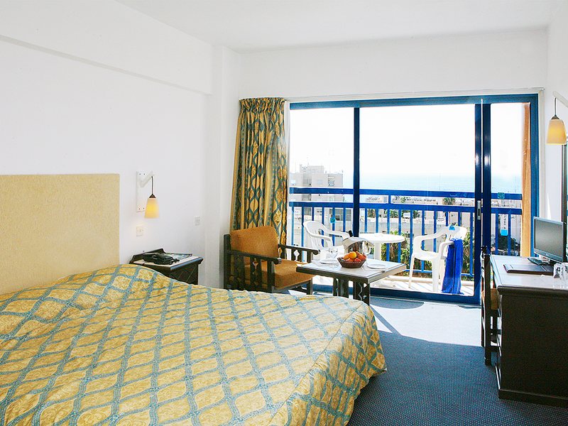 Navarria Hotel 103611