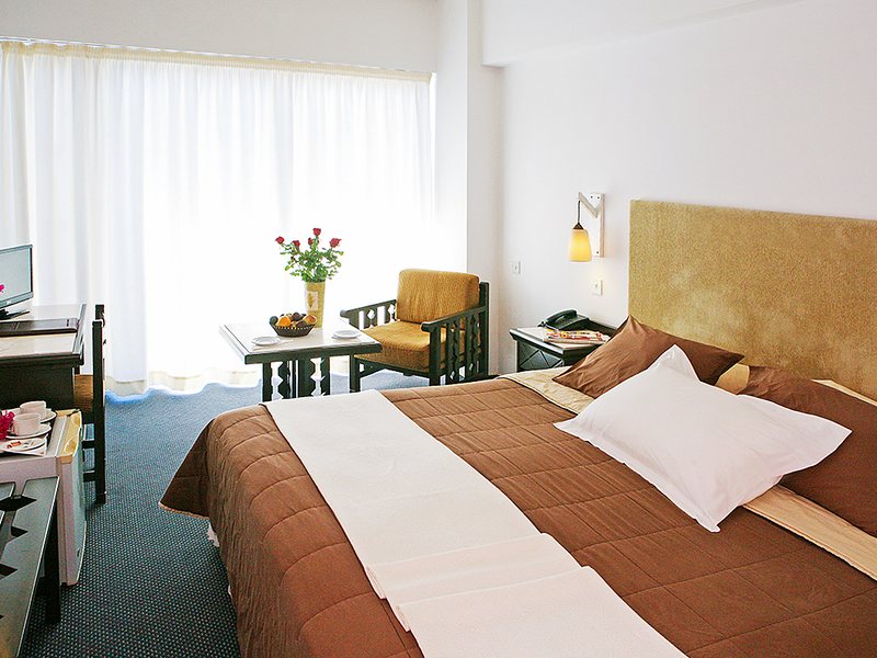 Navarria Hotel 103612