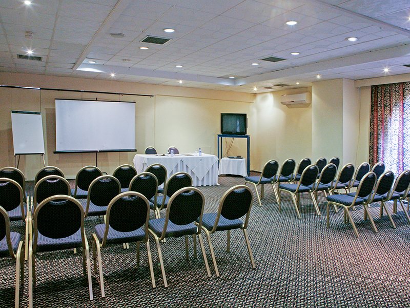 Navarria Hotel 103614