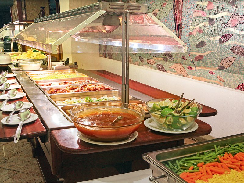 Navarria Hotel 103621