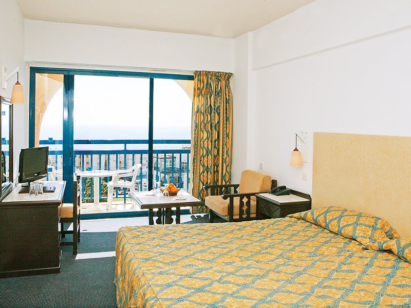 Navarria Hotel 103624