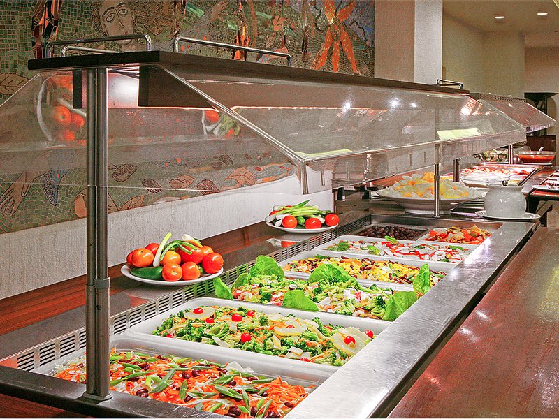 Navarria Hotel 103628