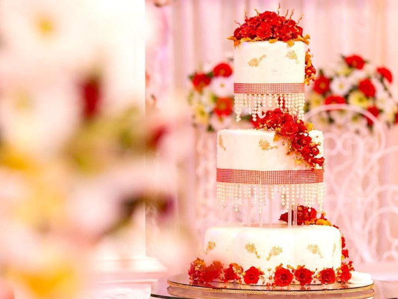 Navro Beach Resort  193883