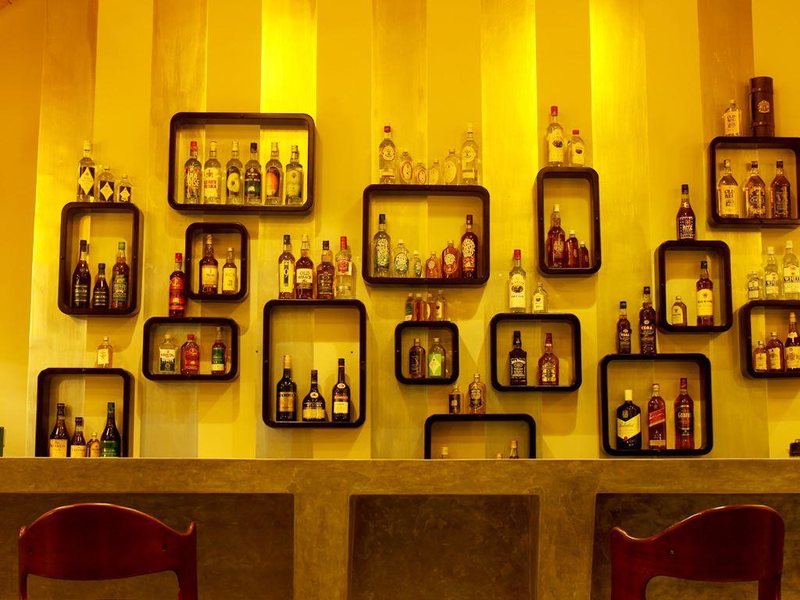 Navro Beach Resort  193884