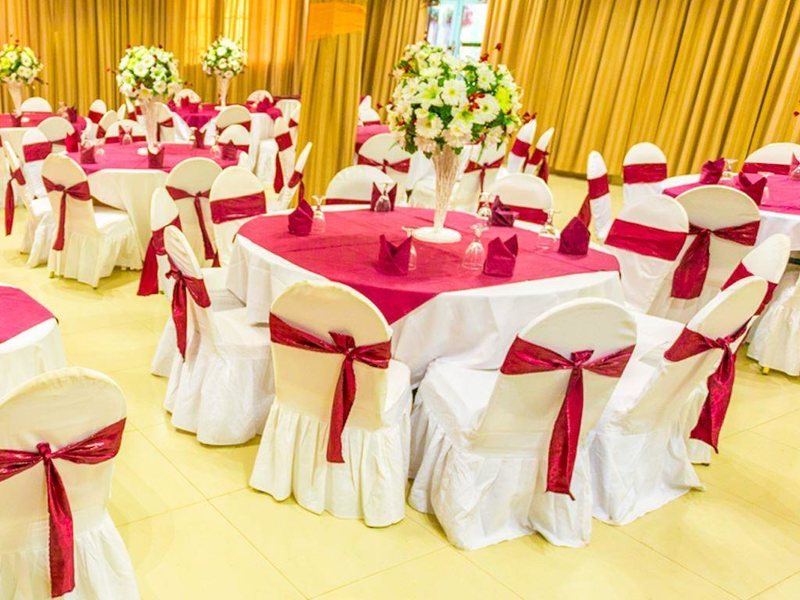 Navro Beach Resort  193886