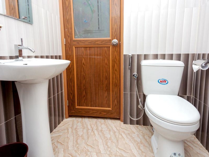 Navro Beach Resort  193891