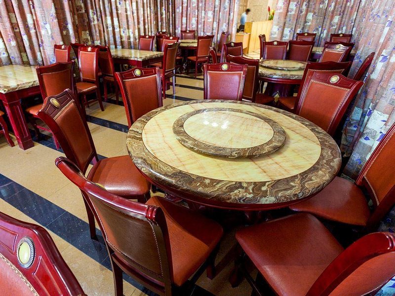 Navro Beach Resort  193894