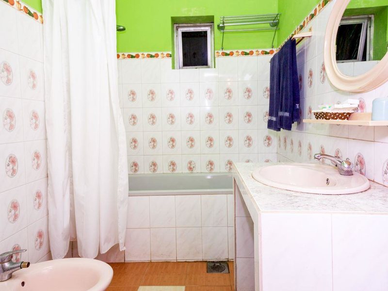 Navro Beach Resort  193897