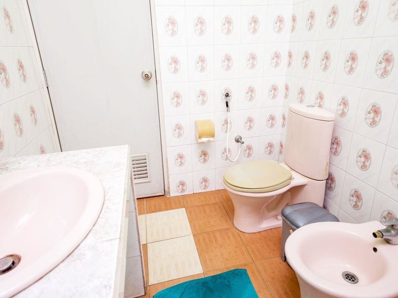 Navro Beach Resort  193898