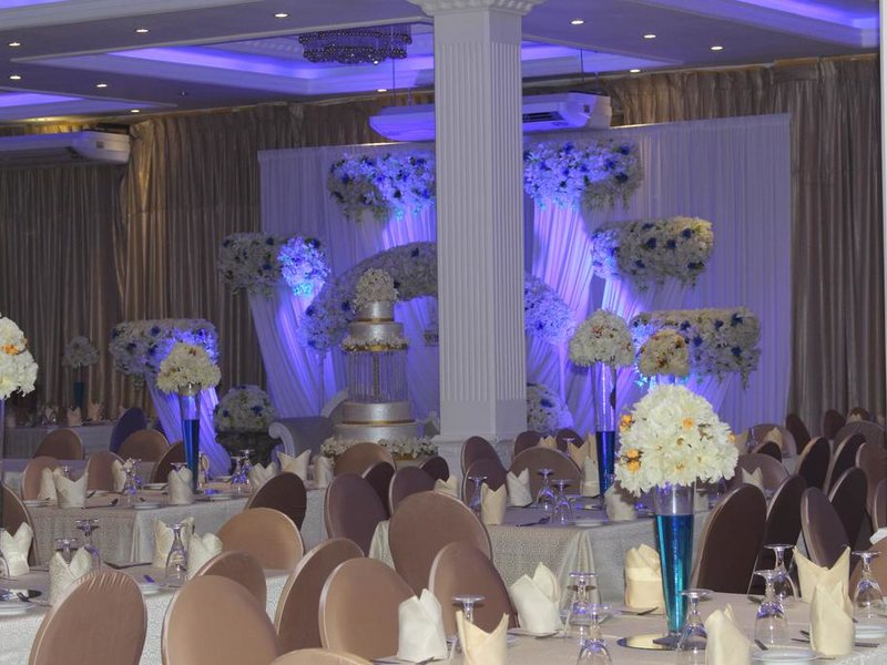 Navro Beach Resort  193907