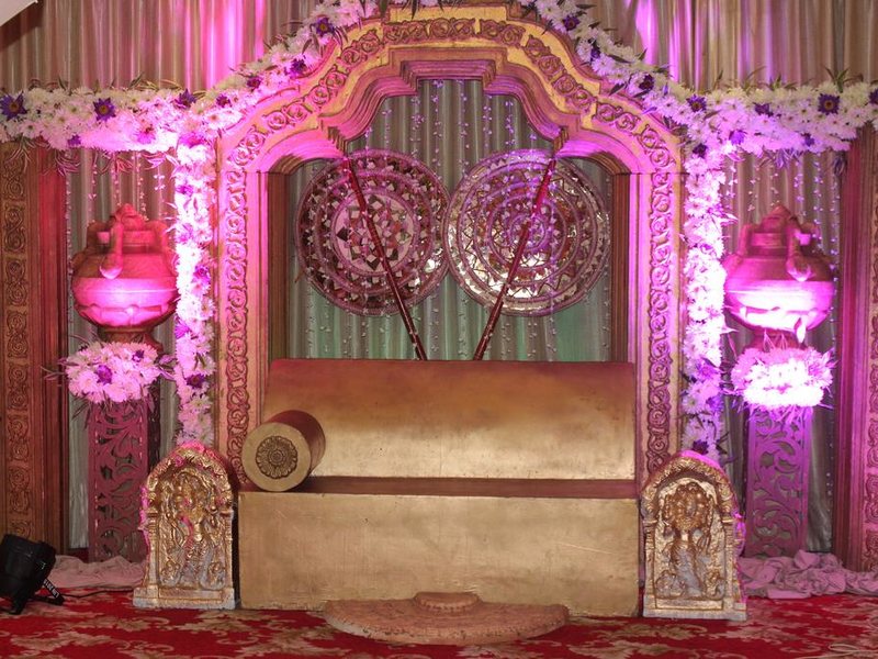 Navro Beach Resort  193908