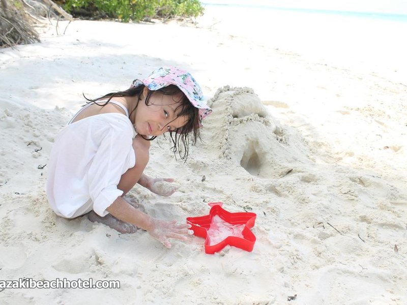 Nazaki Residence 325217