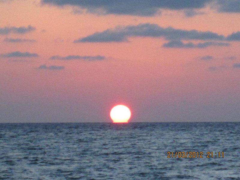 Nazaki Residence 325223