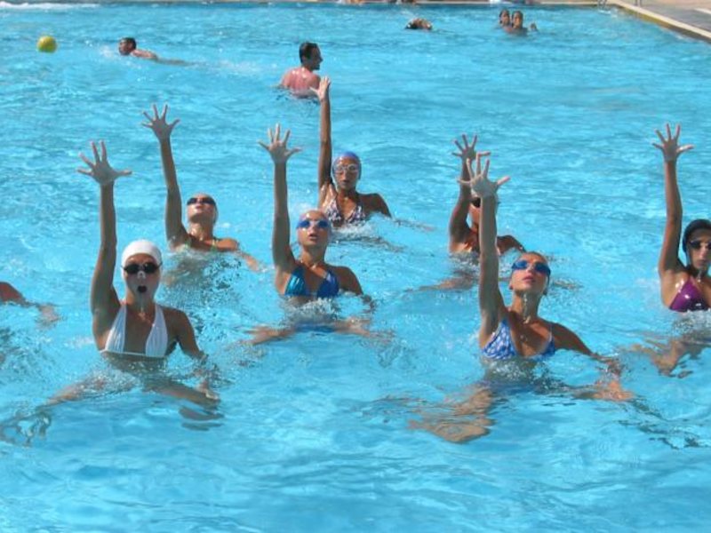 Nazar Beach Hotel 95380