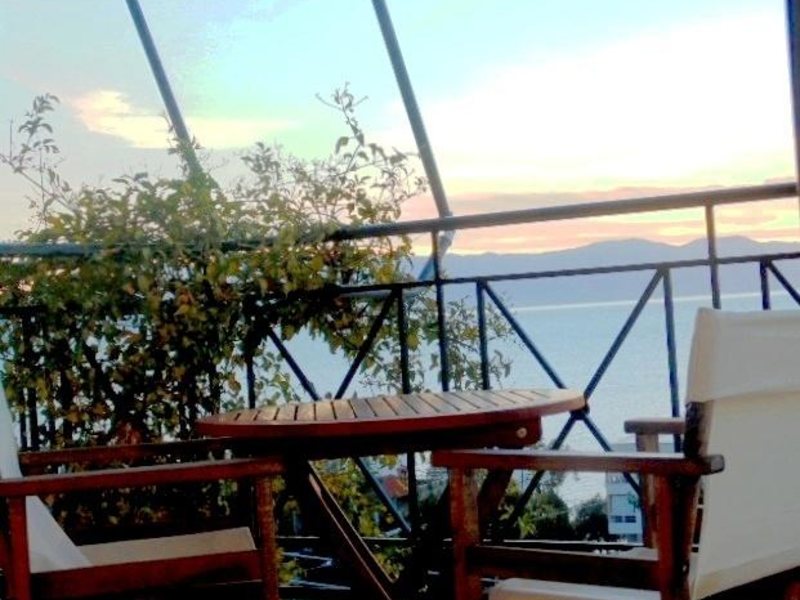 Nefeli Studios 260725