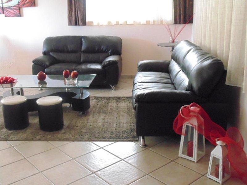 Nefeli Studios 260726