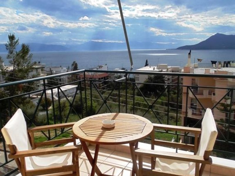 Nefeli Studios 260732