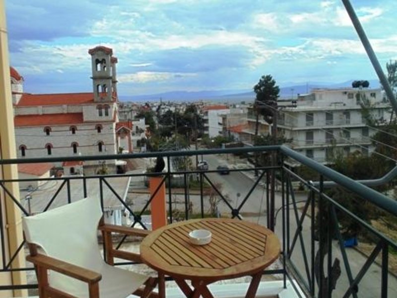 Nefeli Studios 260736